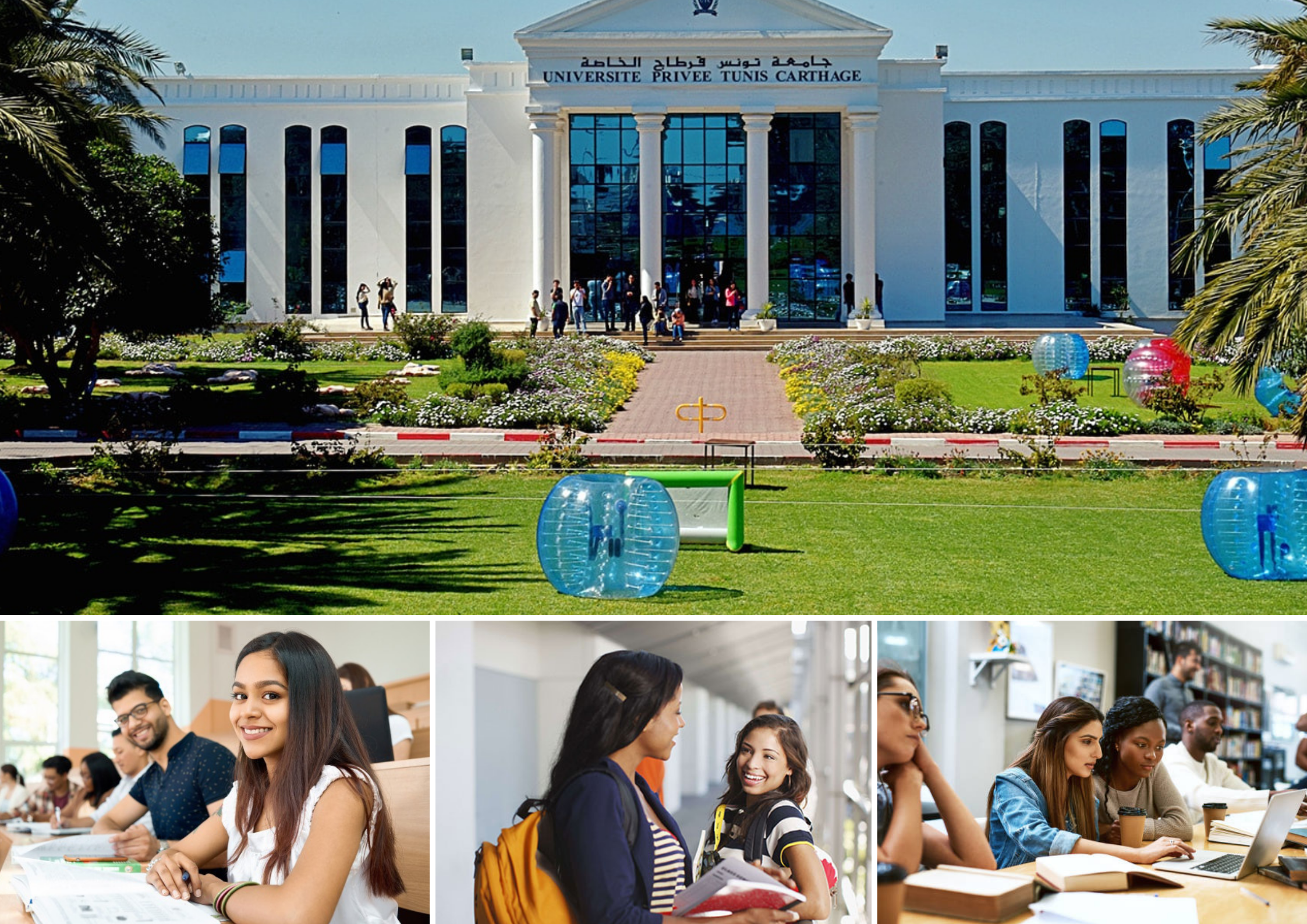 Eloïm Services Plus